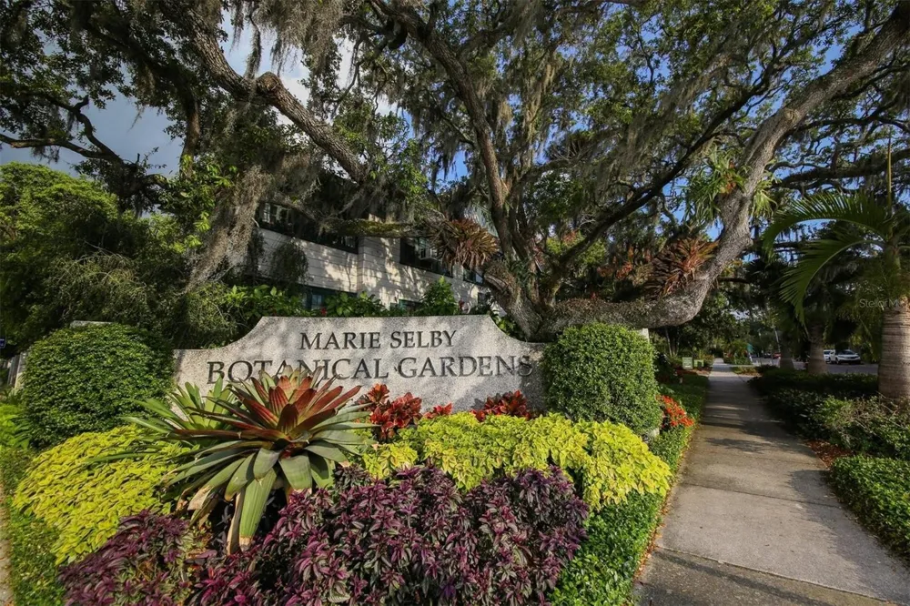 6343 HOLLYWOOD BOULEVARD Sarasota, FL 34231