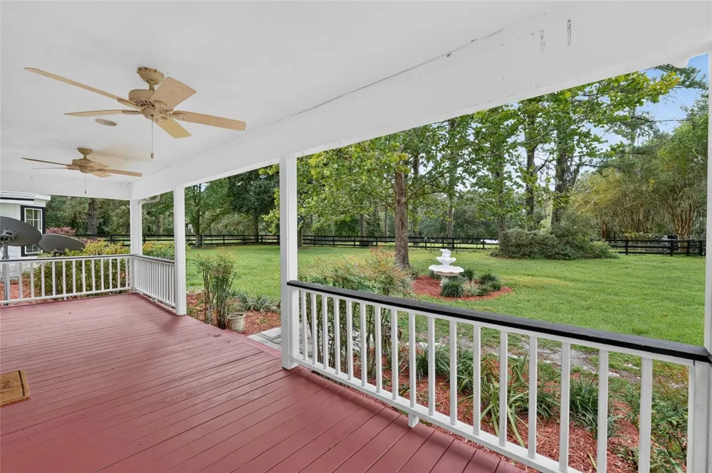 17931 SE COUNTY ROAD 234 Micanopy, FL 32667
