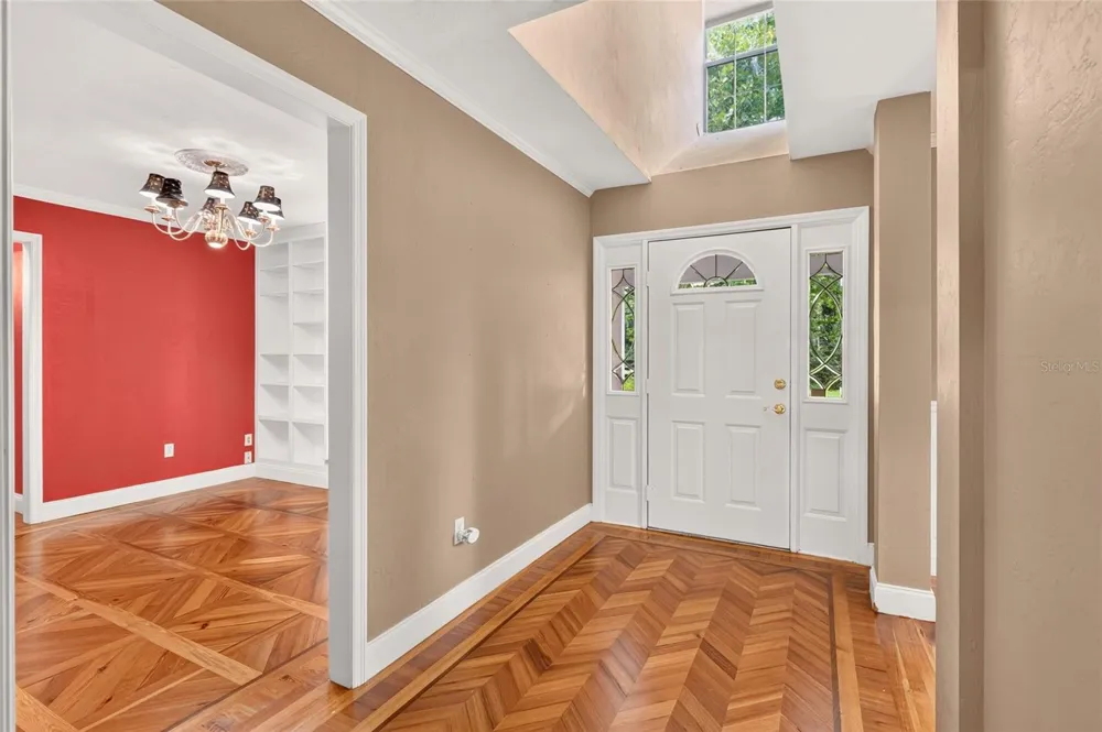 17931 SE COUNTY ROAD 234 Micanopy, FL 32667
