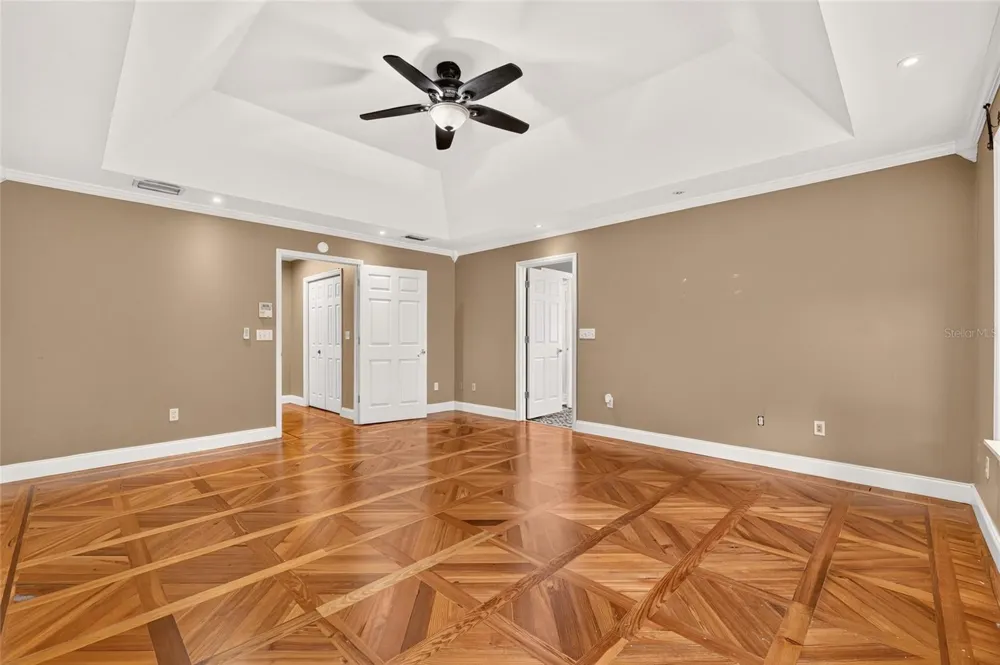 17931 SE COUNTY ROAD 234 Micanopy, FL 32667