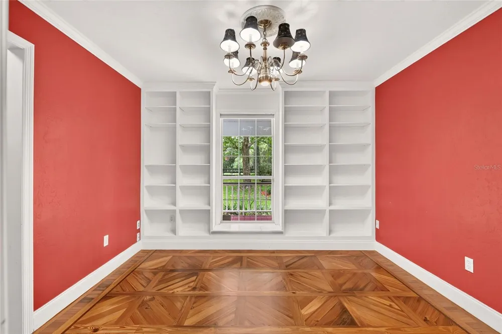 17931 SE COUNTY ROAD 234 Micanopy, FL 32667