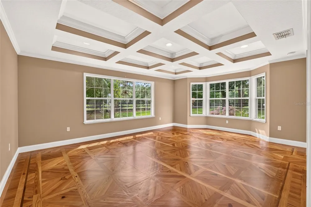 17931 SE COUNTY ROAD 234 Micanopy, FL 32667