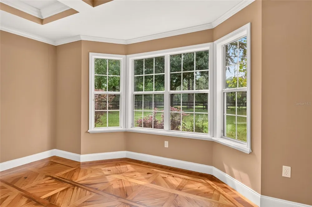 17931 SE COUNTY ROAD 234 Micanopy, FL 32667