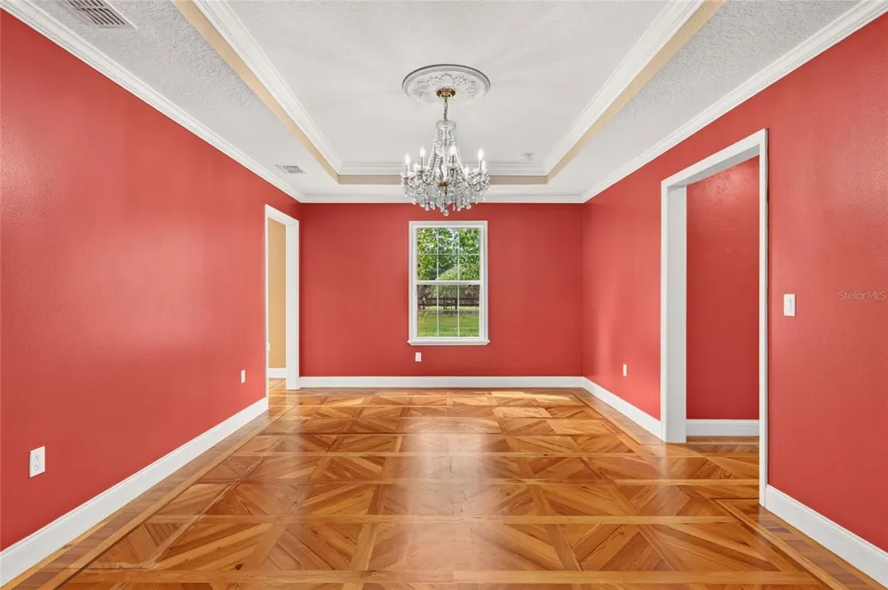 17931 SE COUNTY ROAD 234 Micanopy, FL 32667