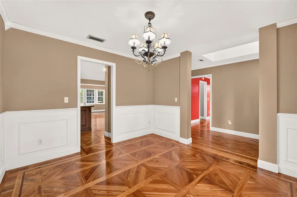 17931 SE COUNTY ROAD 234 Micanopy, FL 32667