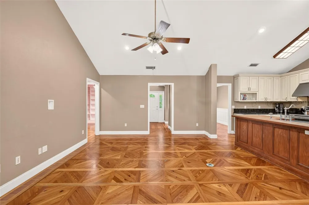 17931 SE COUNTY ROAD 234 Micanopy, FL 32667
