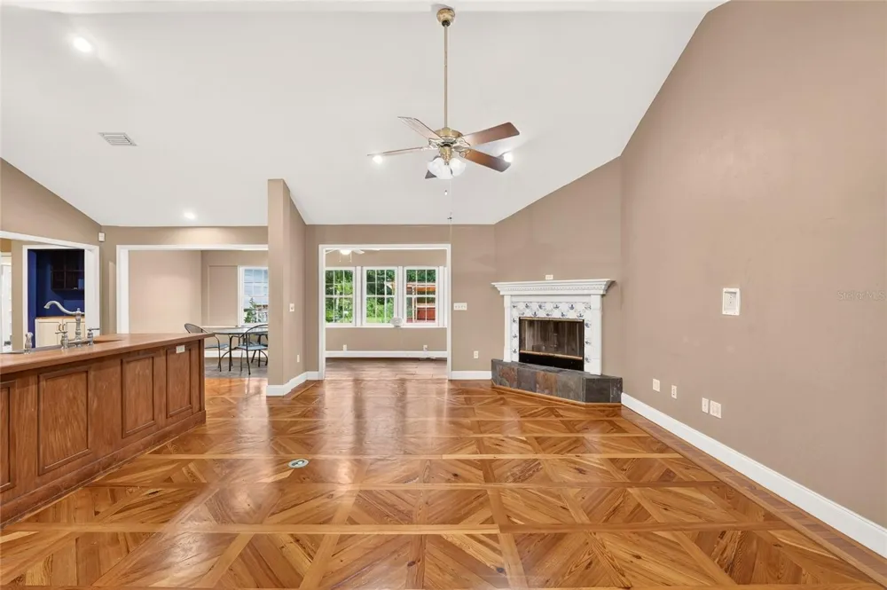 17931 SE COUNTY ROAD 234 Micanopy, FL 32667
