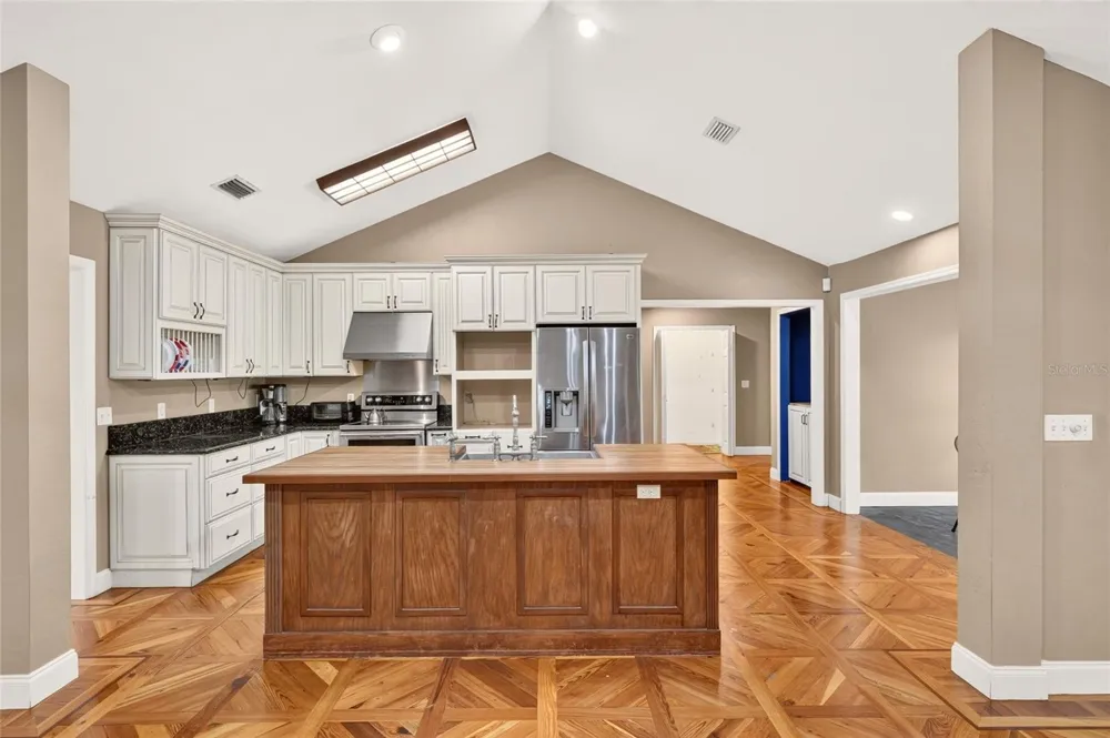 17931 SE COUNTY ROAD 234 Micanopy, FL 32667