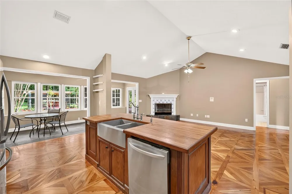 17931 SE COUNTY ROAD 234 Micanopy, FL 32667