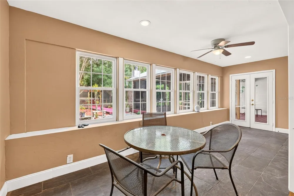 17931 SE COUNTY ROAD 234 Micanopy, FL 32667