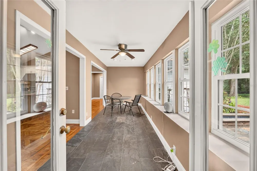 17931 SE COUNTY ROAD 234 Micanopy, FL 32667