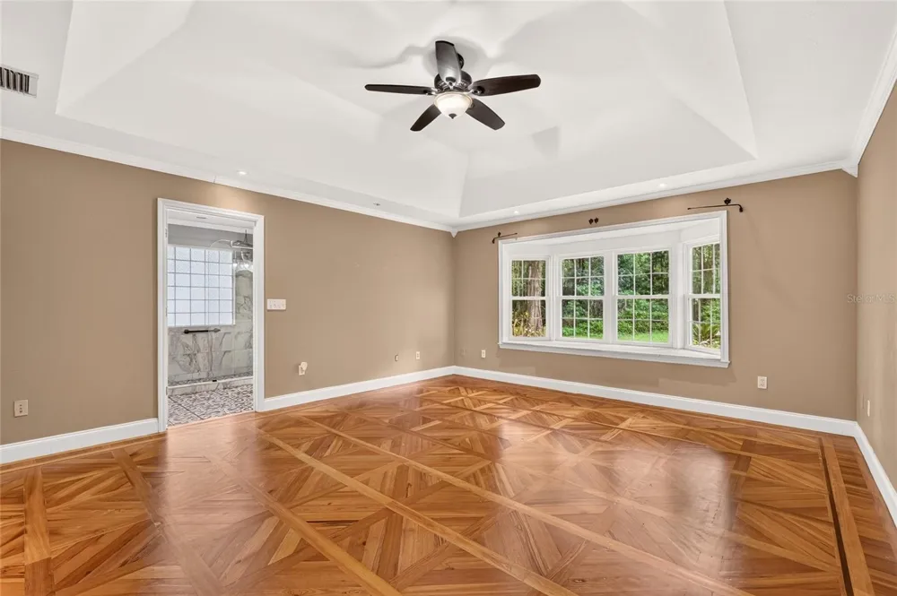 17931 SE COUNTY ROAD 234 Micanopy, FL 32667