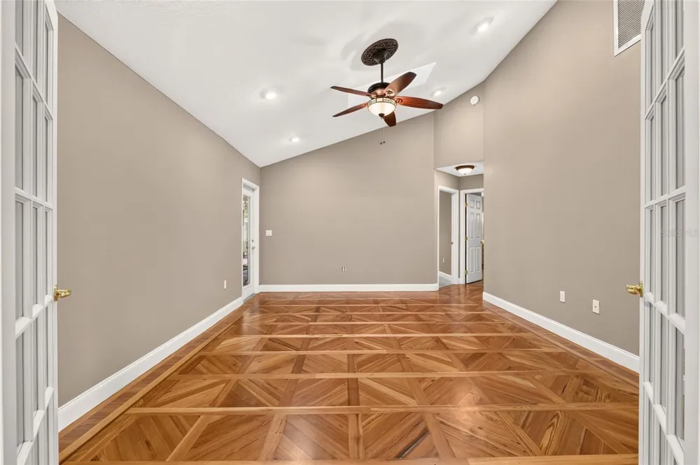 17931 SE COUNTY ROAD 234 Micanopy, FL 32667