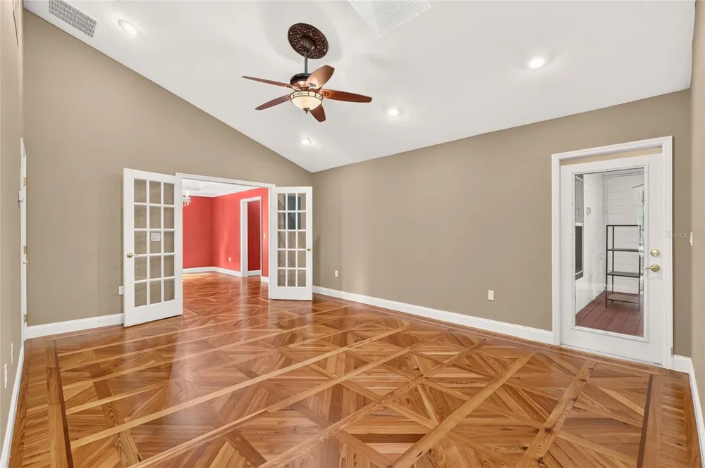 17931 SE COUNTY ROAD 234 Micanopy, FL 32667