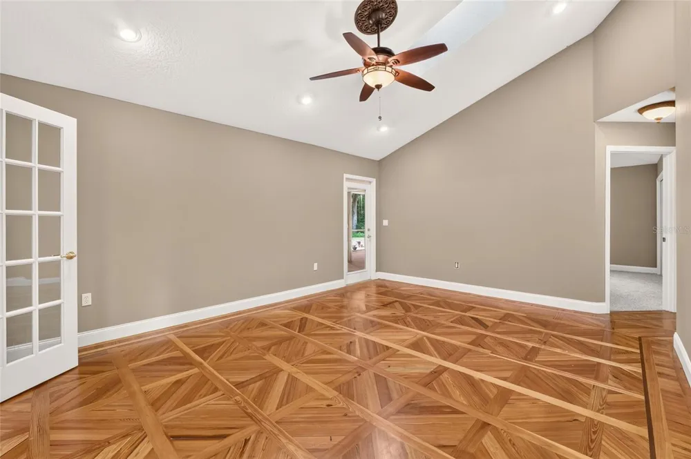17931 SE COUNTY ROAD 234 Micanopy, FL 32667