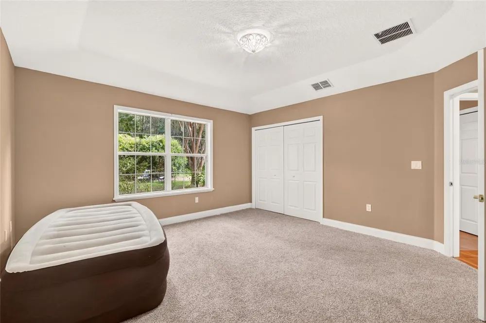 17931 SE COUNTY ROAD 234 Micanopy, FL 32667