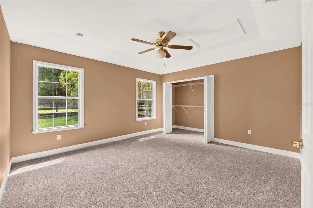 17931 SE COUNTY ROAD 234 Micanopy, FL 32667