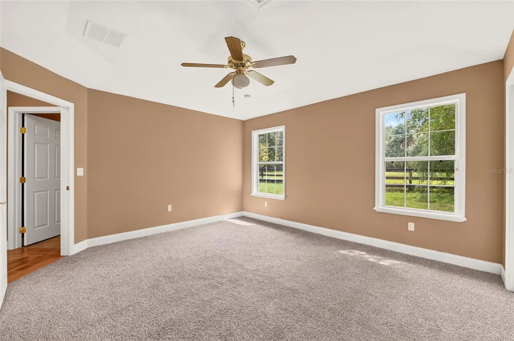 17931 SE COUNTY ROAD 234 Micanopy, FL 32667