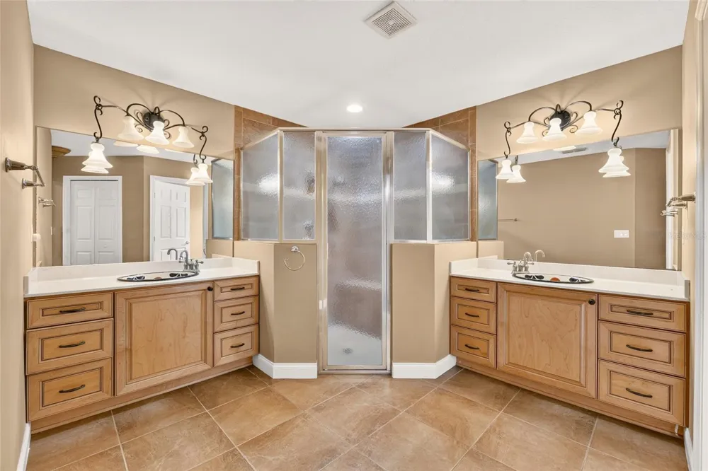 17931 SE COUNTY ROAD 234 Micanopy, FL 32667