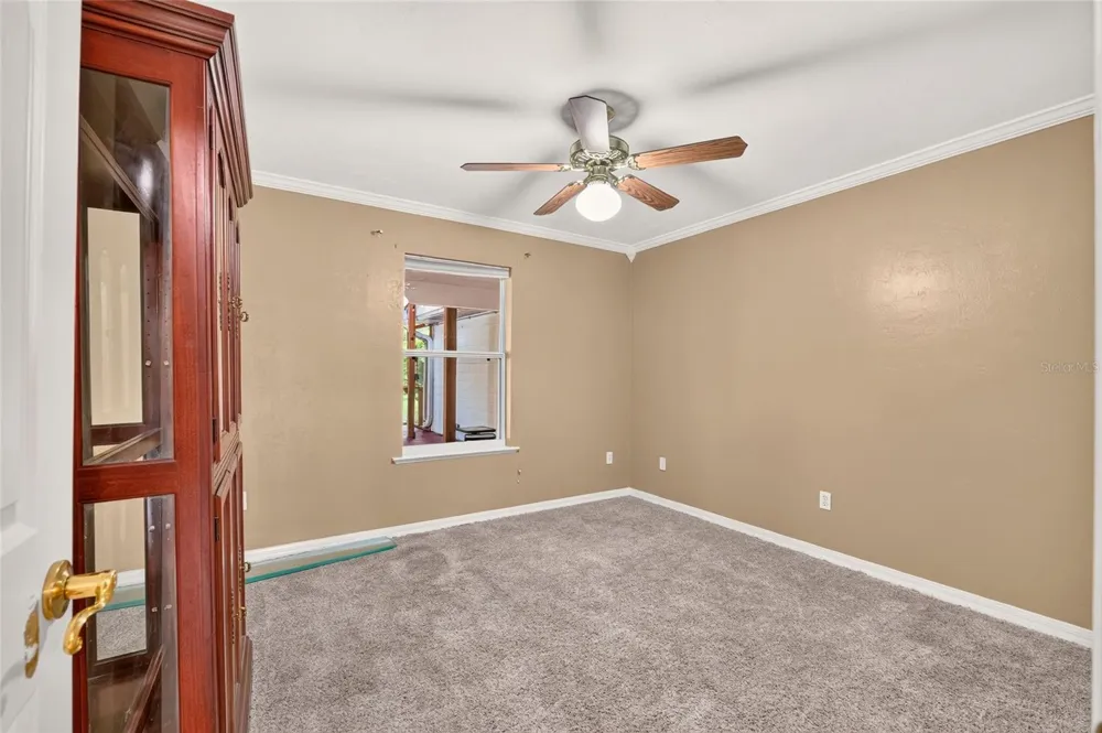 17931 SE COUNTY ROAD 234 Micanopy, FL 32667