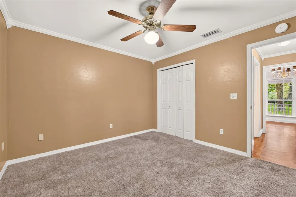 17931 SE COUNTY ROAD 234 Micanopy, FL 32667