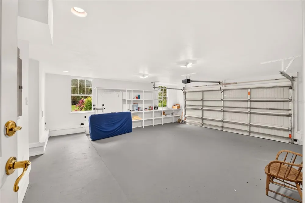 17931 SE COUNTY ROAD 234 Micanopy, FL 32667