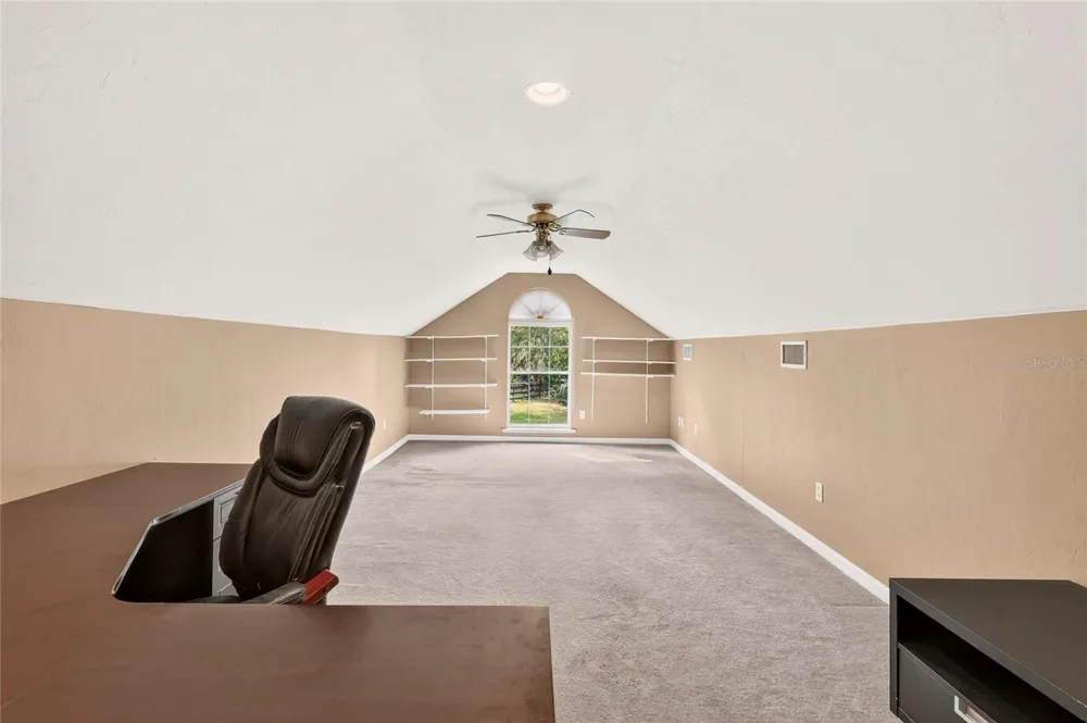 17931 SE COUNTY ROAD 234 Micanopy, FL 32667