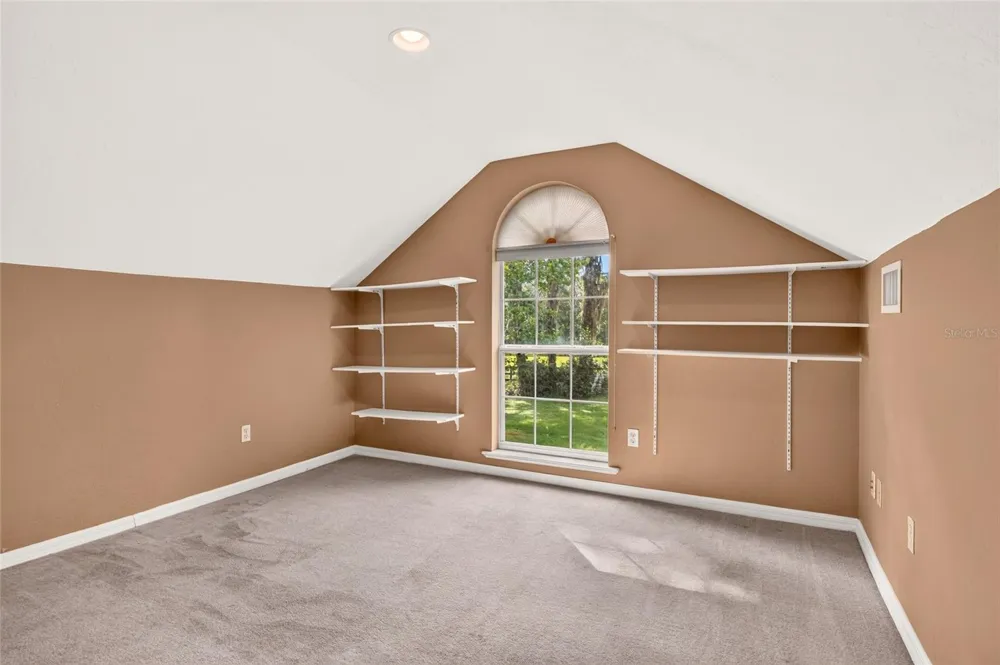 17931 SE COUNTY ROAD 234 Micanopy, FL 32667