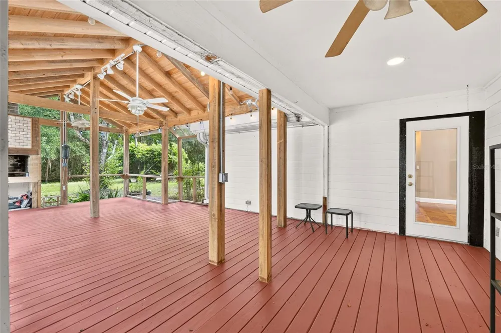 17931 SE COUNTY ROAD 234 Micanopy, FL 32667