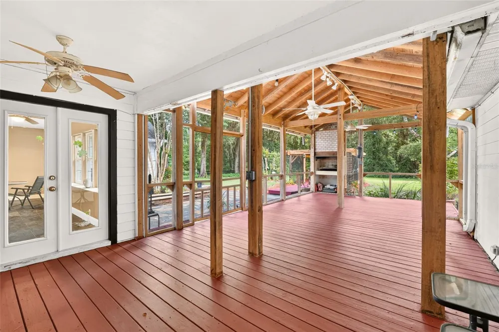 17931 SE COUNTY ROAD 234 Micanopy, FL 32667