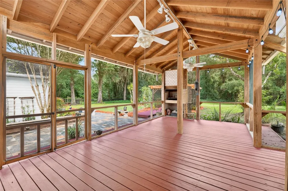17931 SE COUNTY ROAD 234 Micanopy, FL 32667