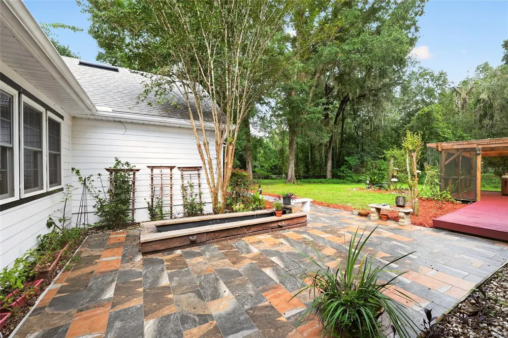 17931 SE COUNTY ROAD 234 Micanopy, FL 32667