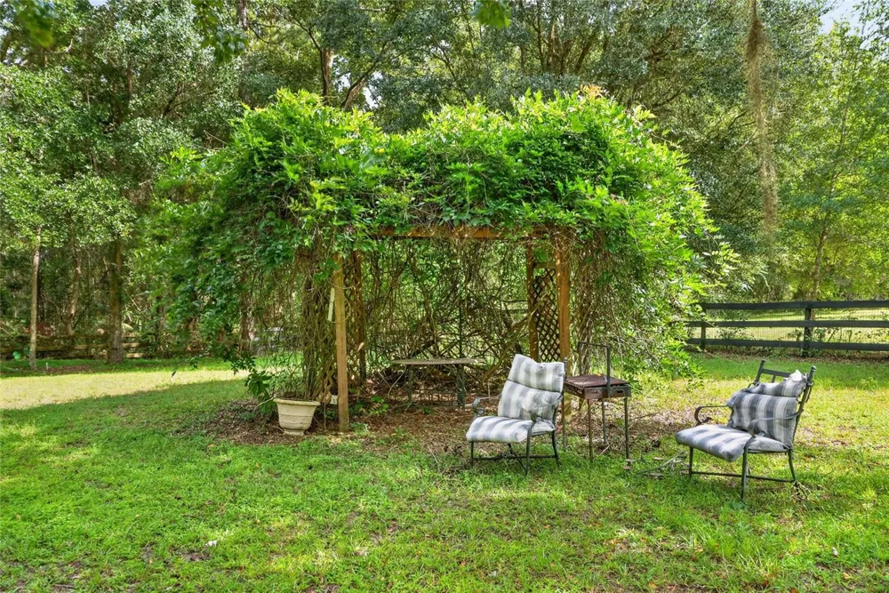17931 SE COUNTY ROAD 234 Micanopy, FL 32667