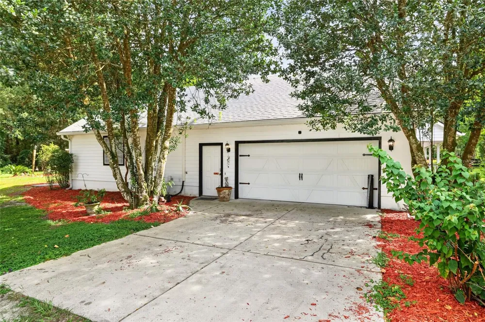 17931 SE COUNTY ROAD 234 Micanopy, FL 32667