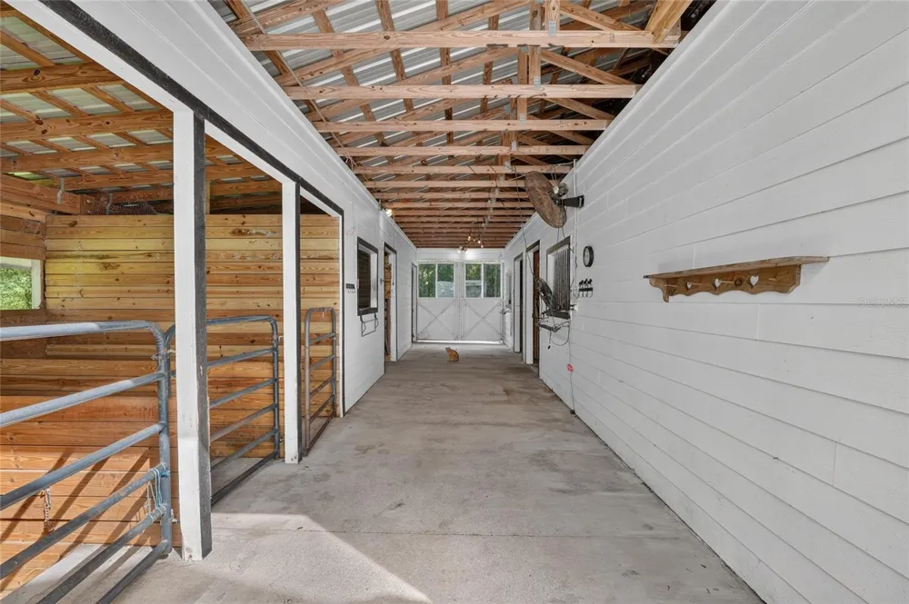 17931 SE COUNTY ROAD 234 Micanopy, FL 32667