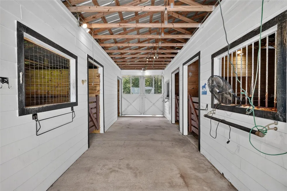 17931 SE COUNTY ROAD 234 Micanopy, FL 32667