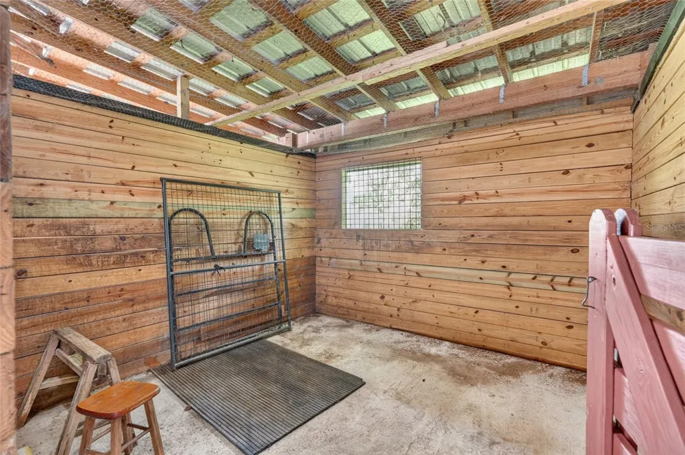 17931 SE COUNTY ROAD 234 Micanopy, FL 32667