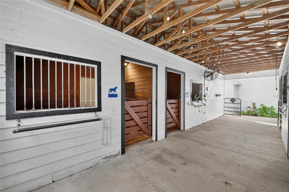 17931 SE COUNTY ROAD 234 Micanopy, FL 32667
