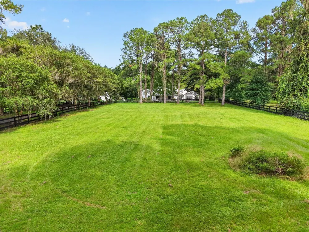 17931 SE COUNTY ROAD 234 Micanopy, FL 32667