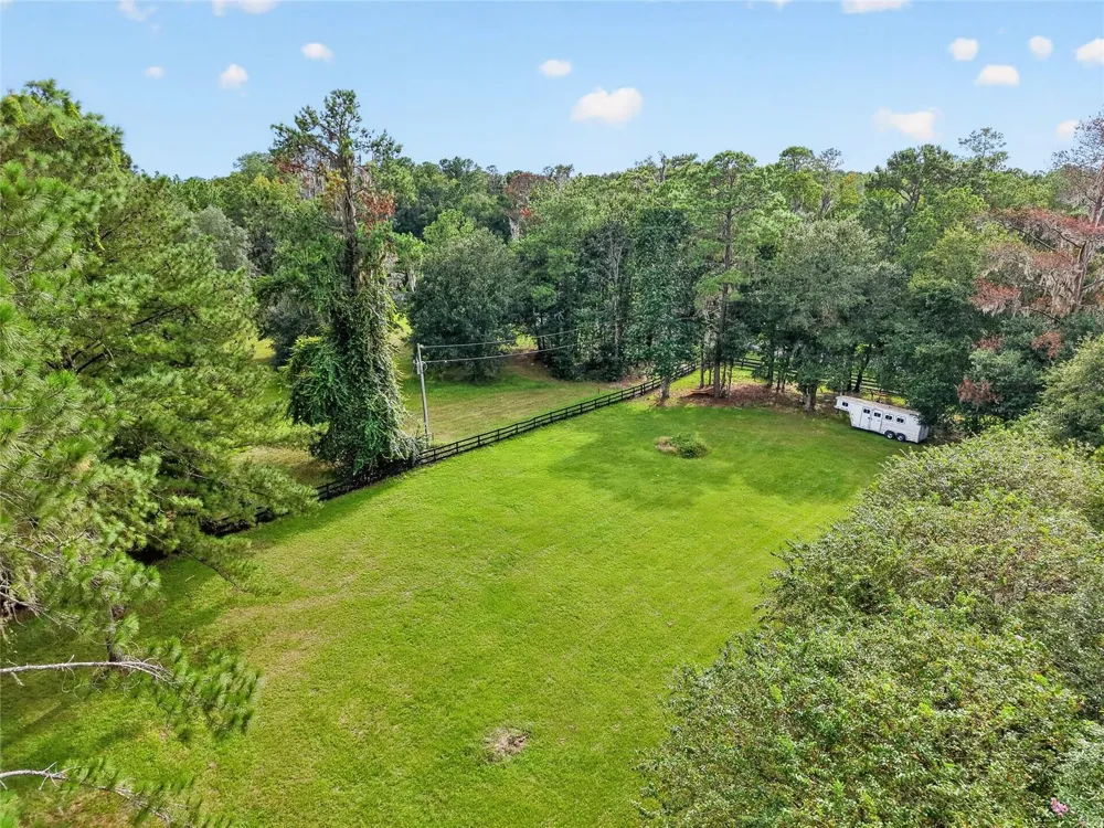 17931 SE COUNTY ROAD 234 Micanopy, FL 32667