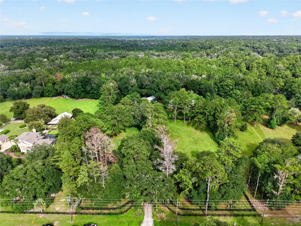 17931 SE COUNTY ROAD 234 Micanopy, FL 32667