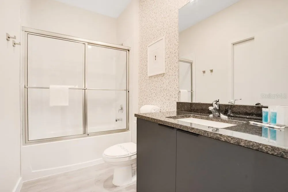 3201 TRANQUIL TRAIL Kissimmee, FL 34747