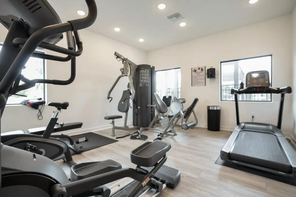 3201 TRANQUIL TRAIL Kissimmee, FL 34747