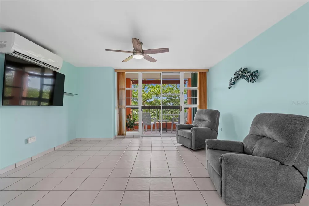 Cond. La Loma BLVD. LA LOMA #204 Fajardo, PR 00738