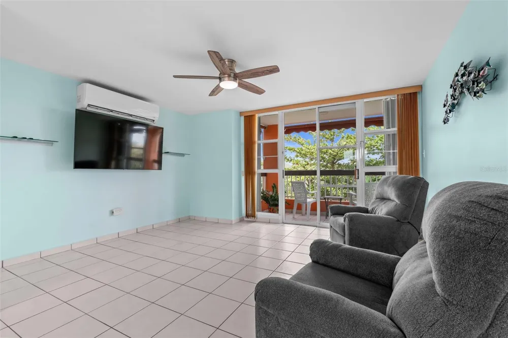 Cond. La Loma BLVD. LA LOMA #204 Fajardo, PR 00738