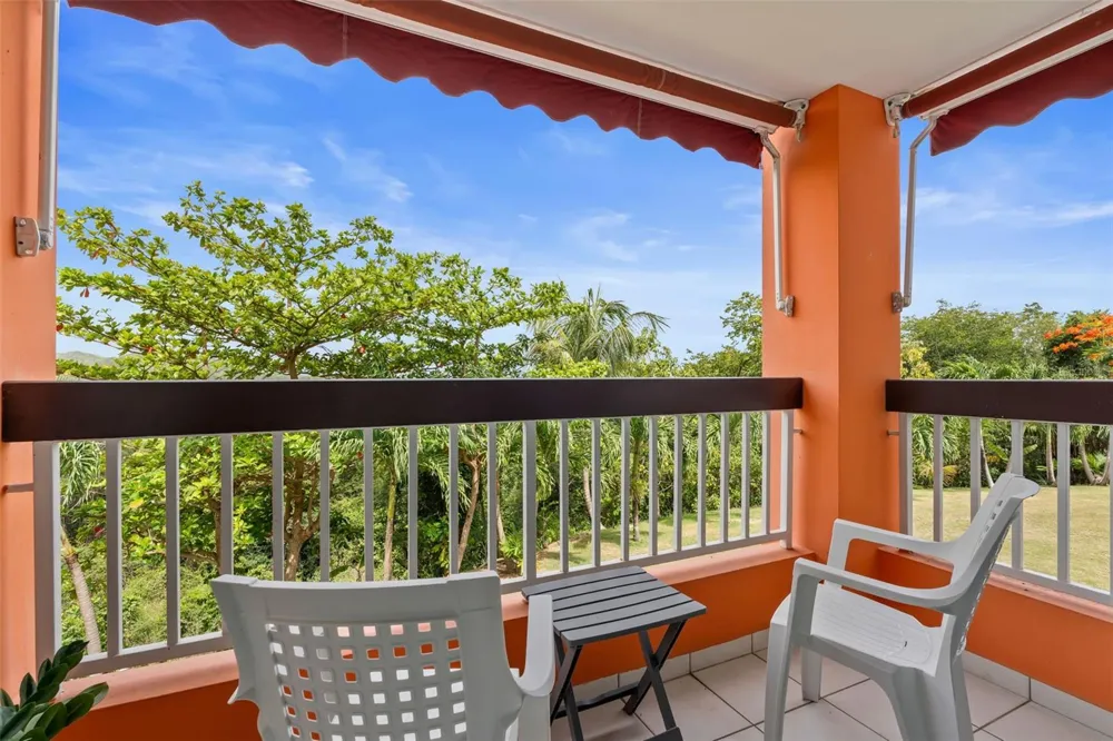 Cond. La Loma BLVD. LA LOMA #204 Fajardo, PR 00738