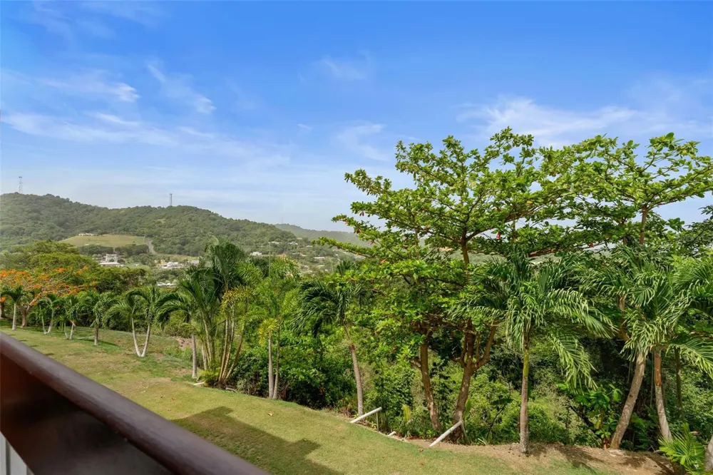 Cond. La Loma BLVD. LA LOMA #204 Fajardo, PR 00738