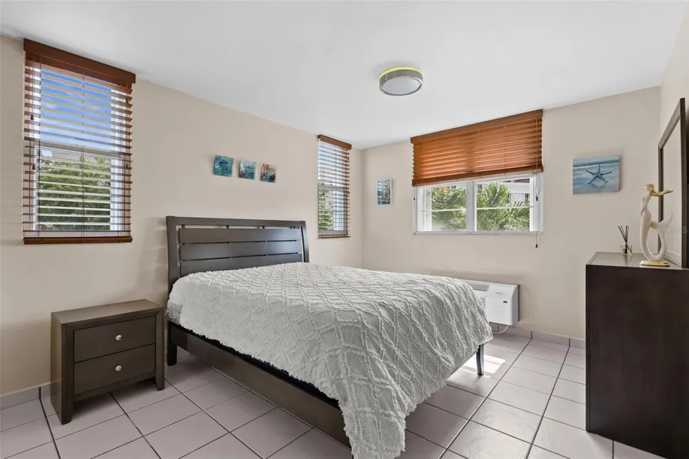 Cond. La Loma BLVD. LA LOMA #204 Fajardo, PR 00738