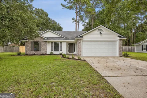 144 Woodvalley CT