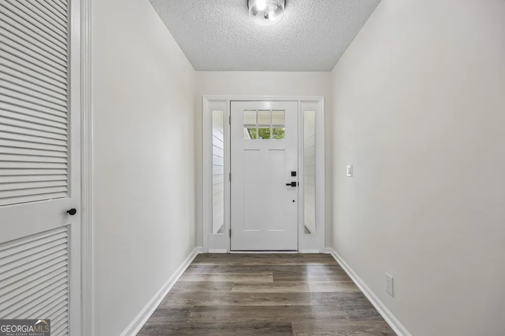 144 Woodvalley CT Kingsland, GA 31548
